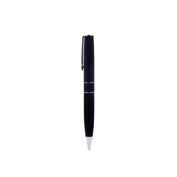 Bolígrafo Mod. 26
