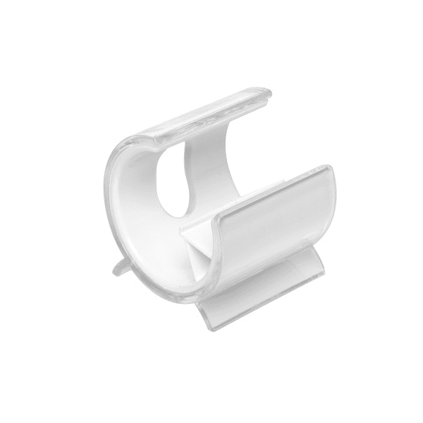 Soporte para Celular Mod. 12