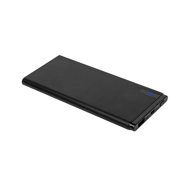 Power Bank Onix
