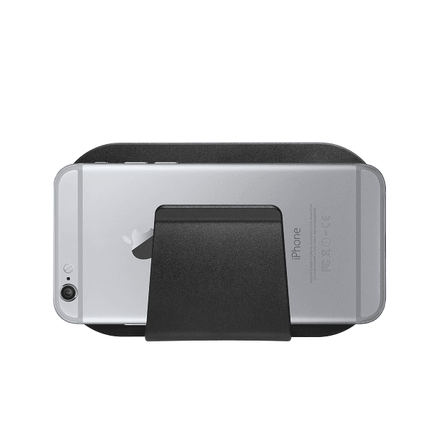 Vr Box Plegable
