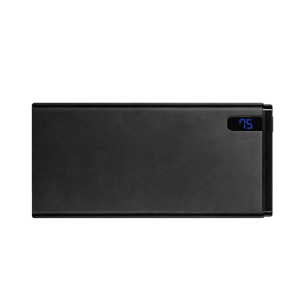 Power Bank Onix