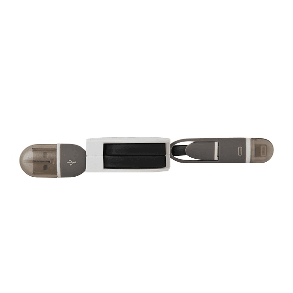 Cable Retractil Elsey