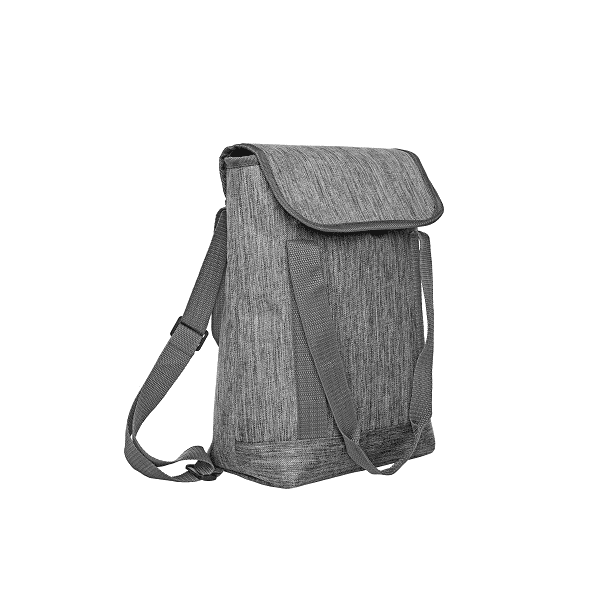 Bolso/Mochila Matero Spirit