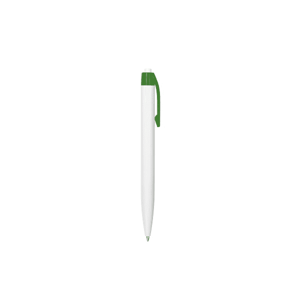 Boligrafo Plastico MOD. 68