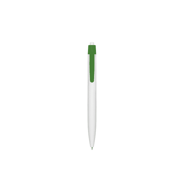 Boligrafo Plastico MOD. 68