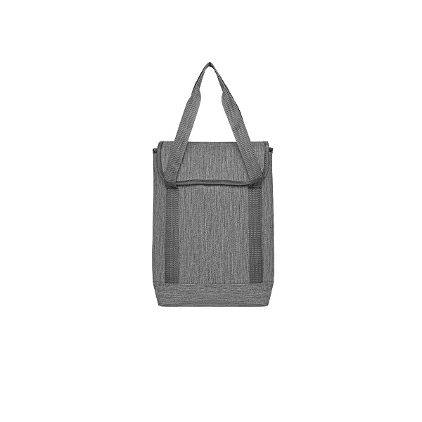 Bolso/Mochila Matero Spirit