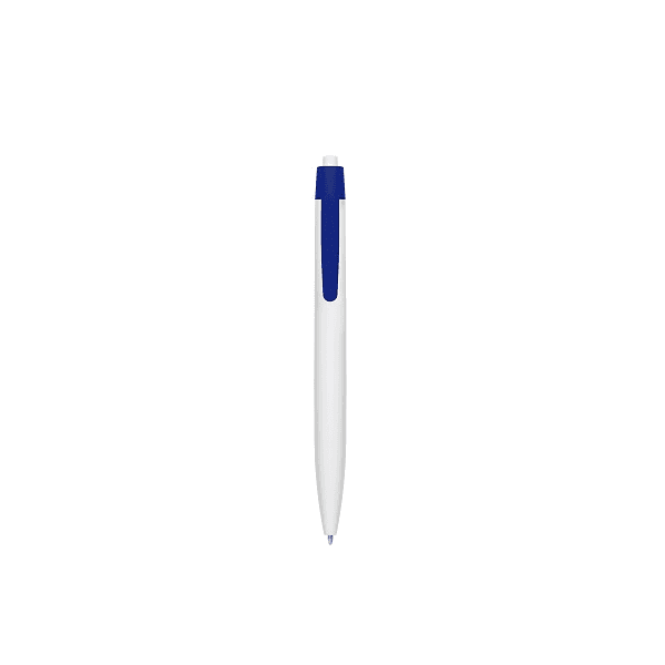 Boligrafo Plastico MOD. 68