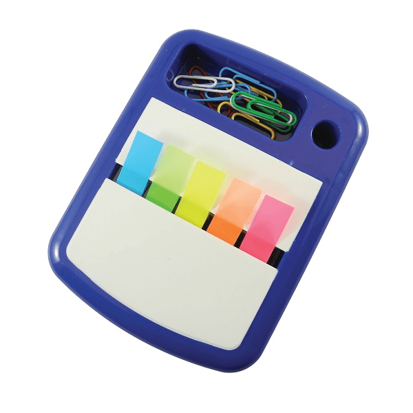 Memo Set 4 Funciones