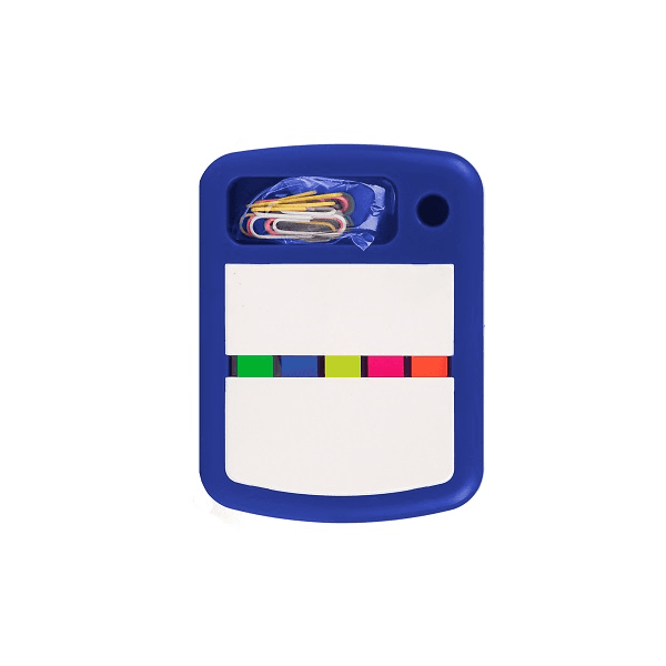 Memo Set 4 Funciones