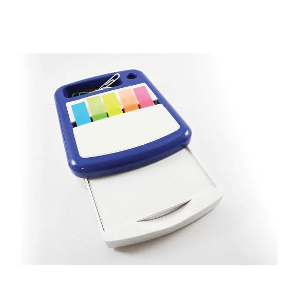 Memo Set 4 Funciones