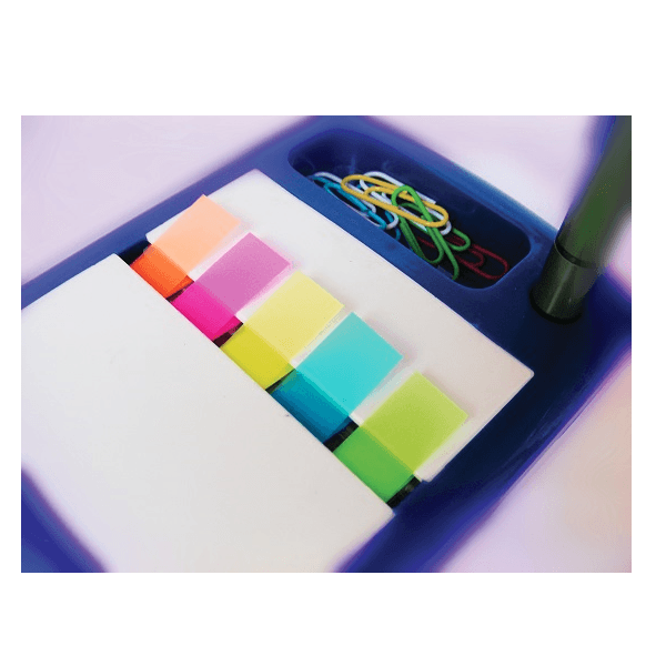 Memo Set 4 Funciones