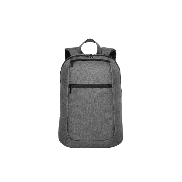 Mochila Kaluga