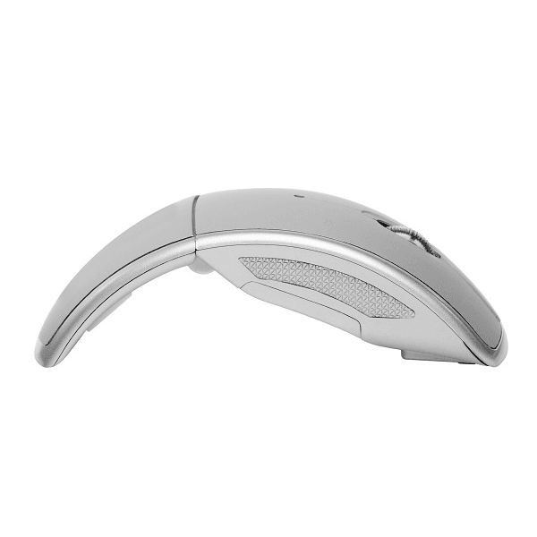 Mouse Wireless