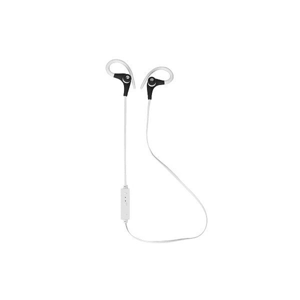 Auriculares Mod. 17