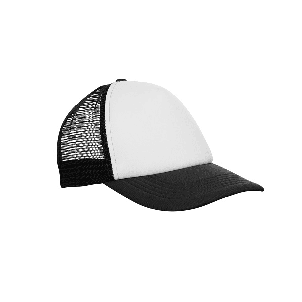 GORRA TRIUMPH
