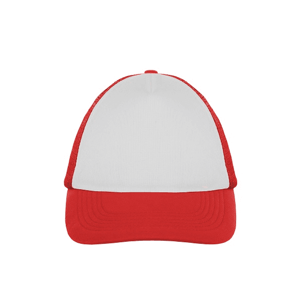 GORRA TRIUMPH
