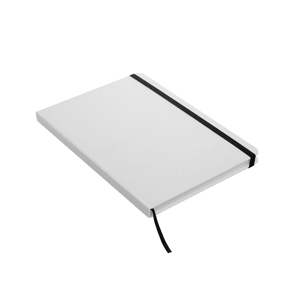 LIBRETA MEDIANA MOD. 24