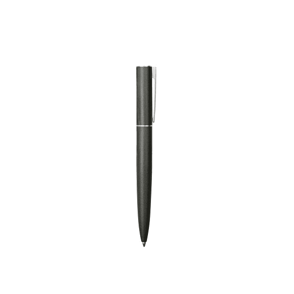 Bolígrafo Metálico MOD. 80