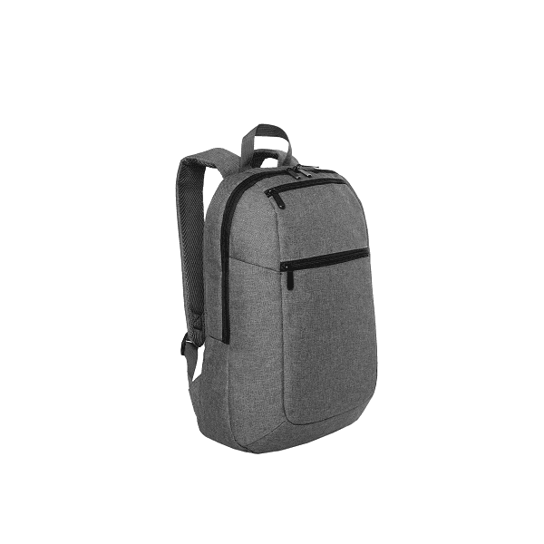 Mochila Kaluga