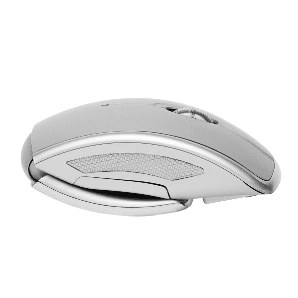 Mouse Wireless