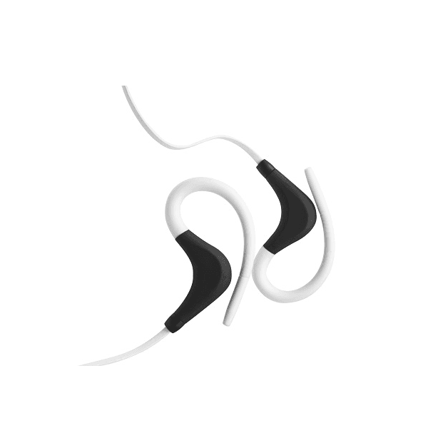 Auriculares Mod. 17