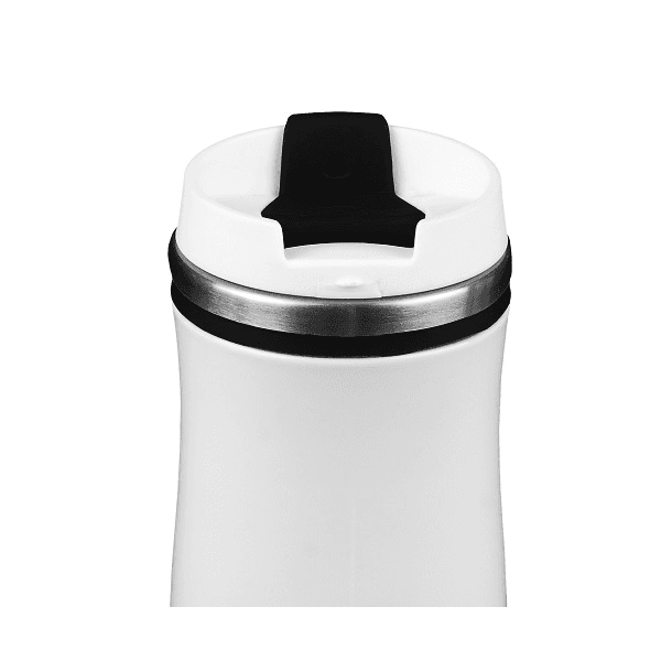 TARRO METÁLICO MOD. 95