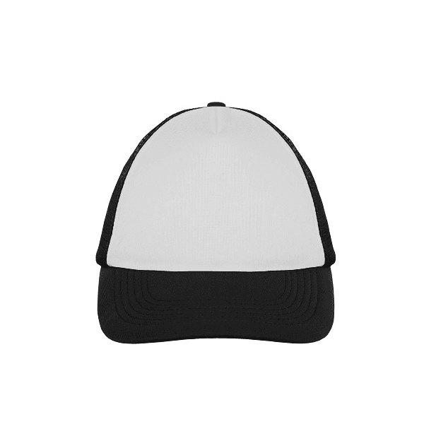 GORRA TRIUMPH