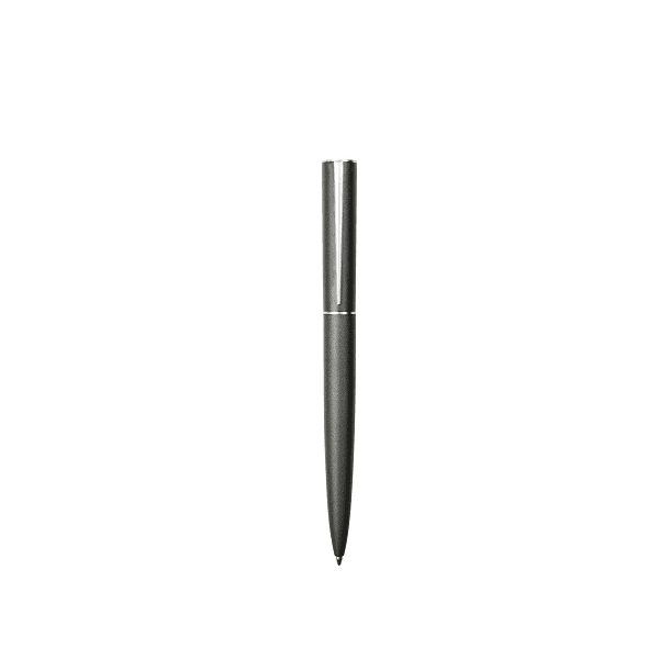 Bolígrafo Metálico MOD. 80