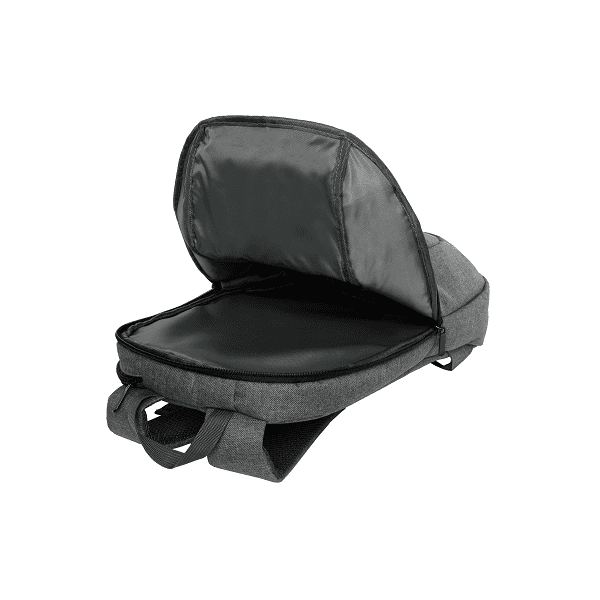 Mochila Kaluga