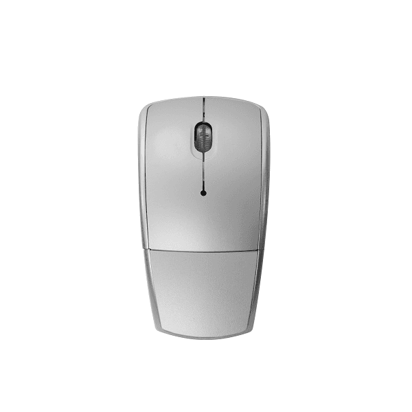 Mouse Wireless