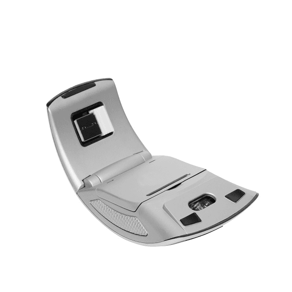 Mouse Wireless