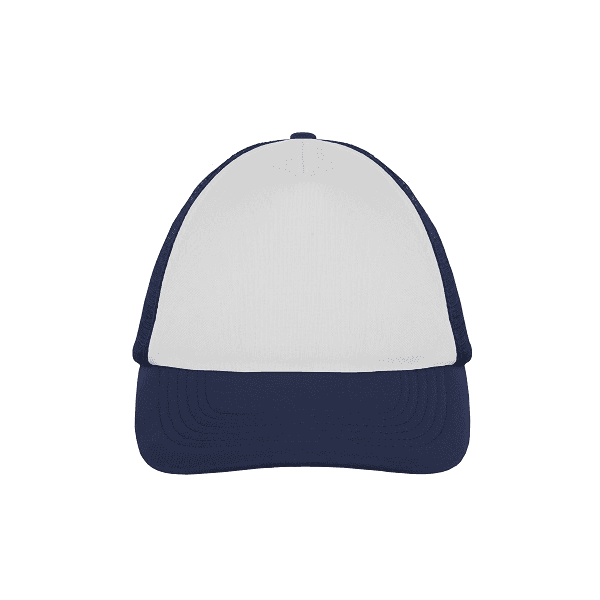 GORRA TRIUMPH