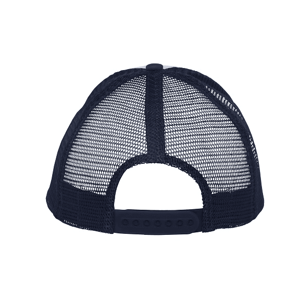 GORRA TRIUMPH