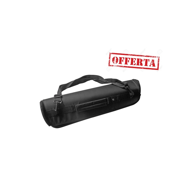 Set para Asado de 10 piezas