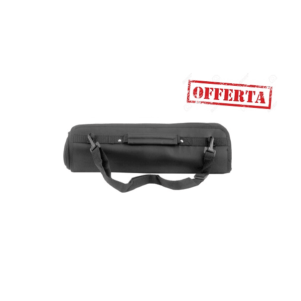 Set para Asado de 10 piezas