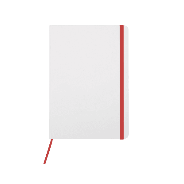 LIBRETA MEDIANA MOD. 24