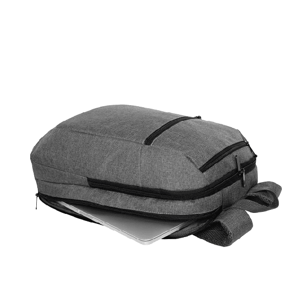 Mochila Kaluga
