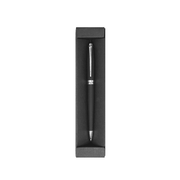 Boligrafo Metalico Modelo 83