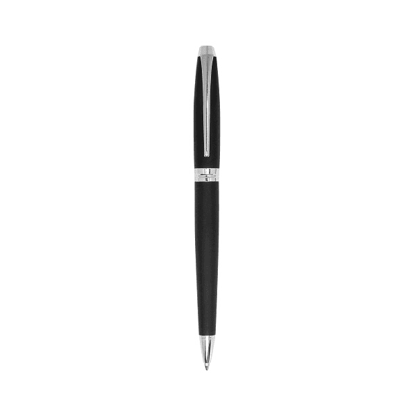 Boligrafo Metalico Modelo 83