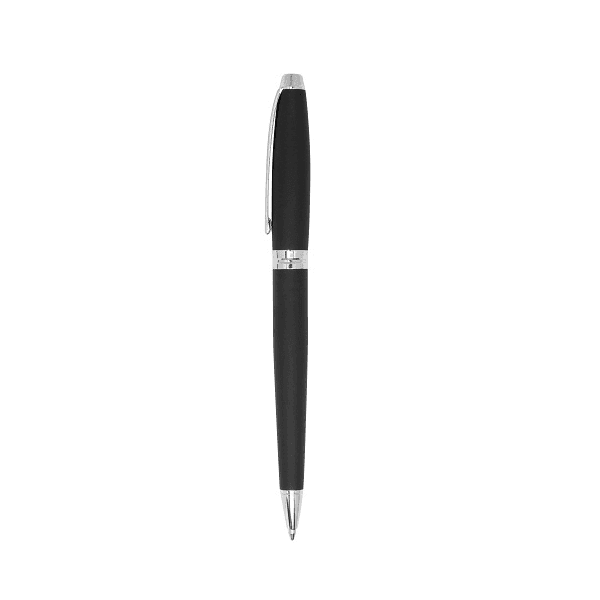 Boligrafo Metalico Modelo 83