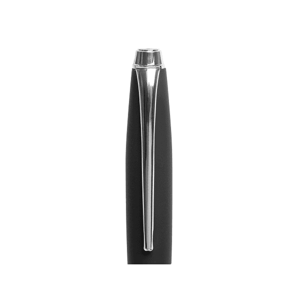 Boligrafo Metalico Modelo 83