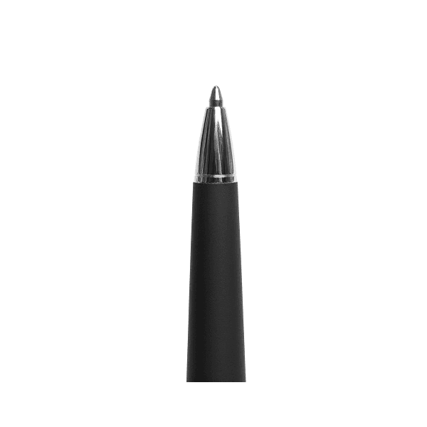 Boligrafo Metalico Modelo 83