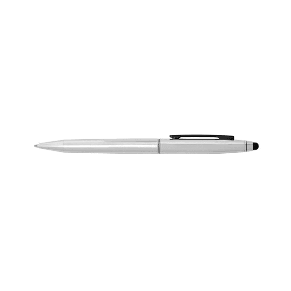 Boligrafo Metalico Mod. 82