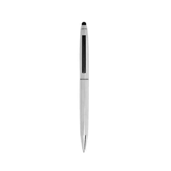 Boligrafo Metalico Mod. 82