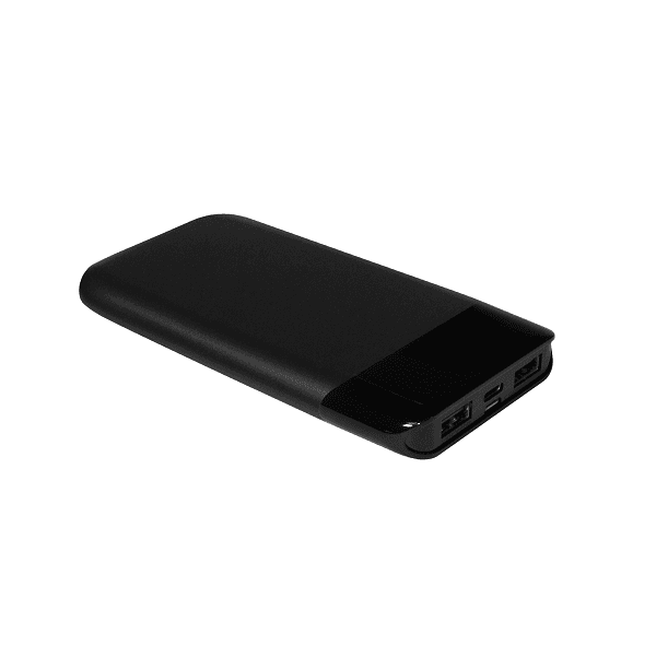 Power Bank Palermo Mod. 32