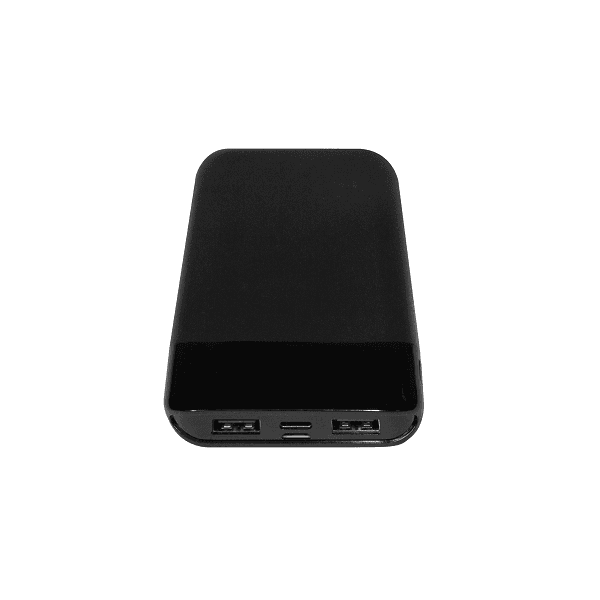 Power Bank Palermo Mod. 32