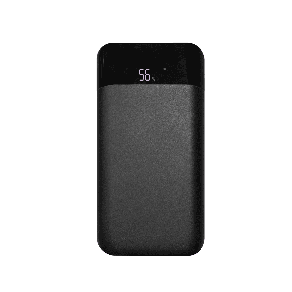 Power Bank Palermo Mod. 32