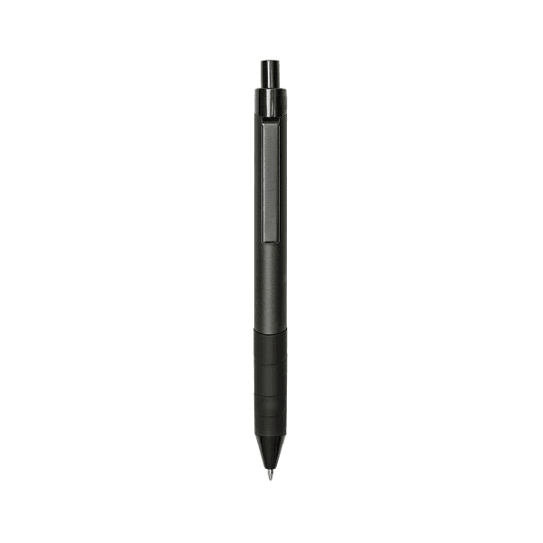 Boligrafo Metalico Mod.70