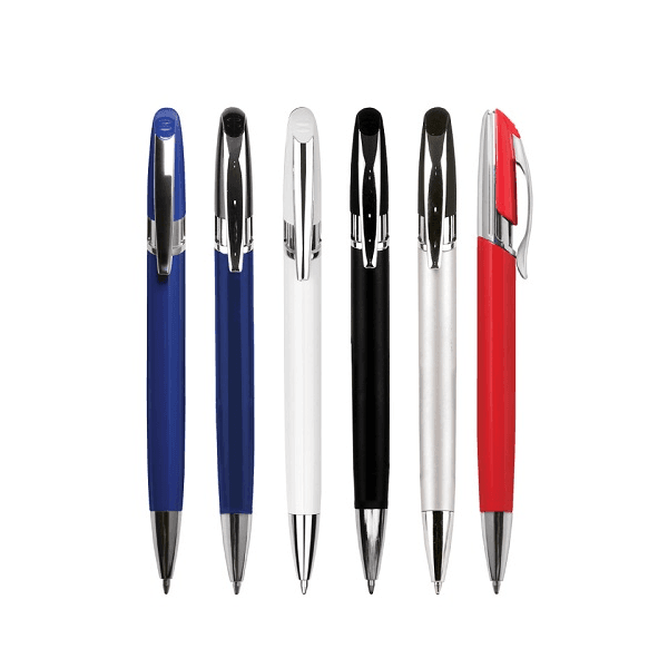 Boligrafo Metalico Mod. 93