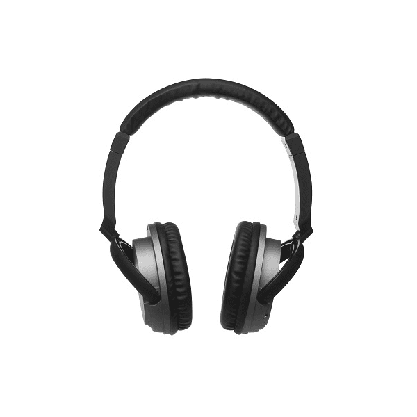 Auriculares Mod. 24